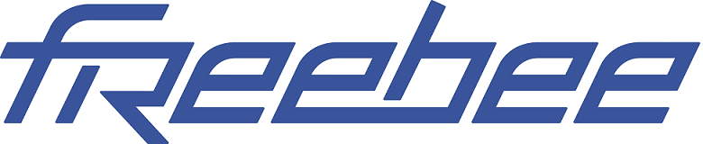 Freebee logo